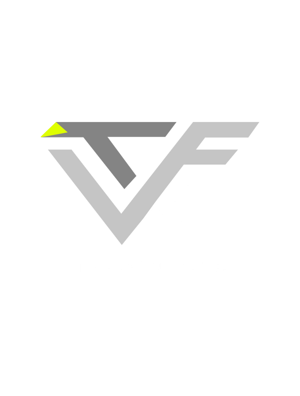 thewrapfoundations